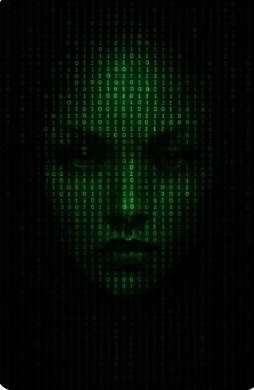 Sovereign